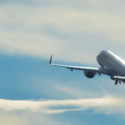 Individualna putovanja