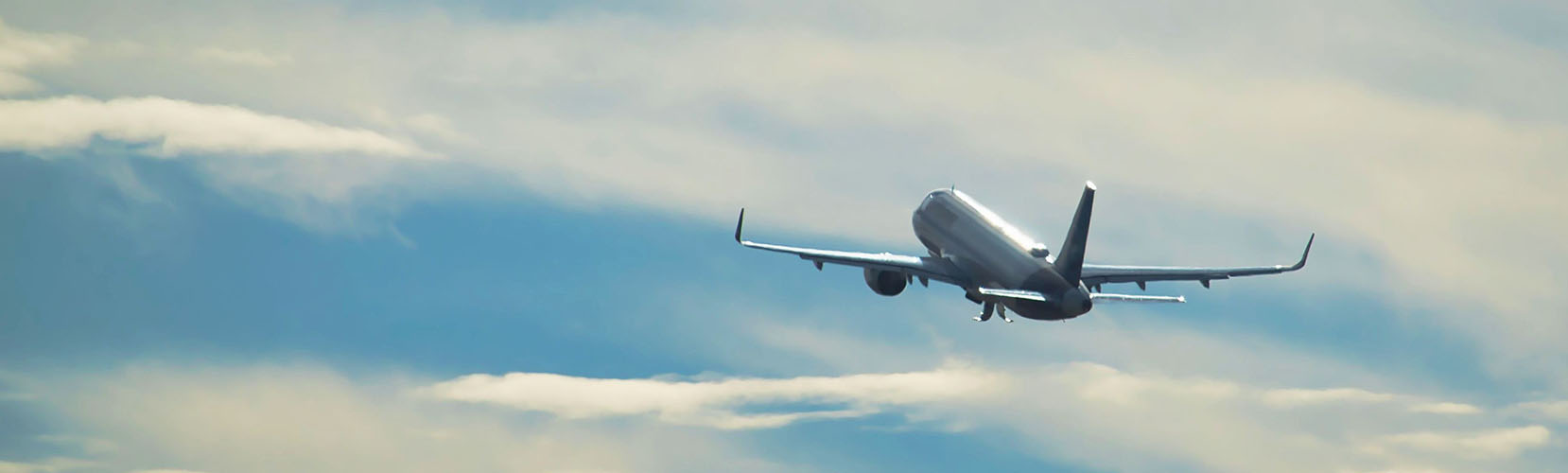 aircraft-9927406